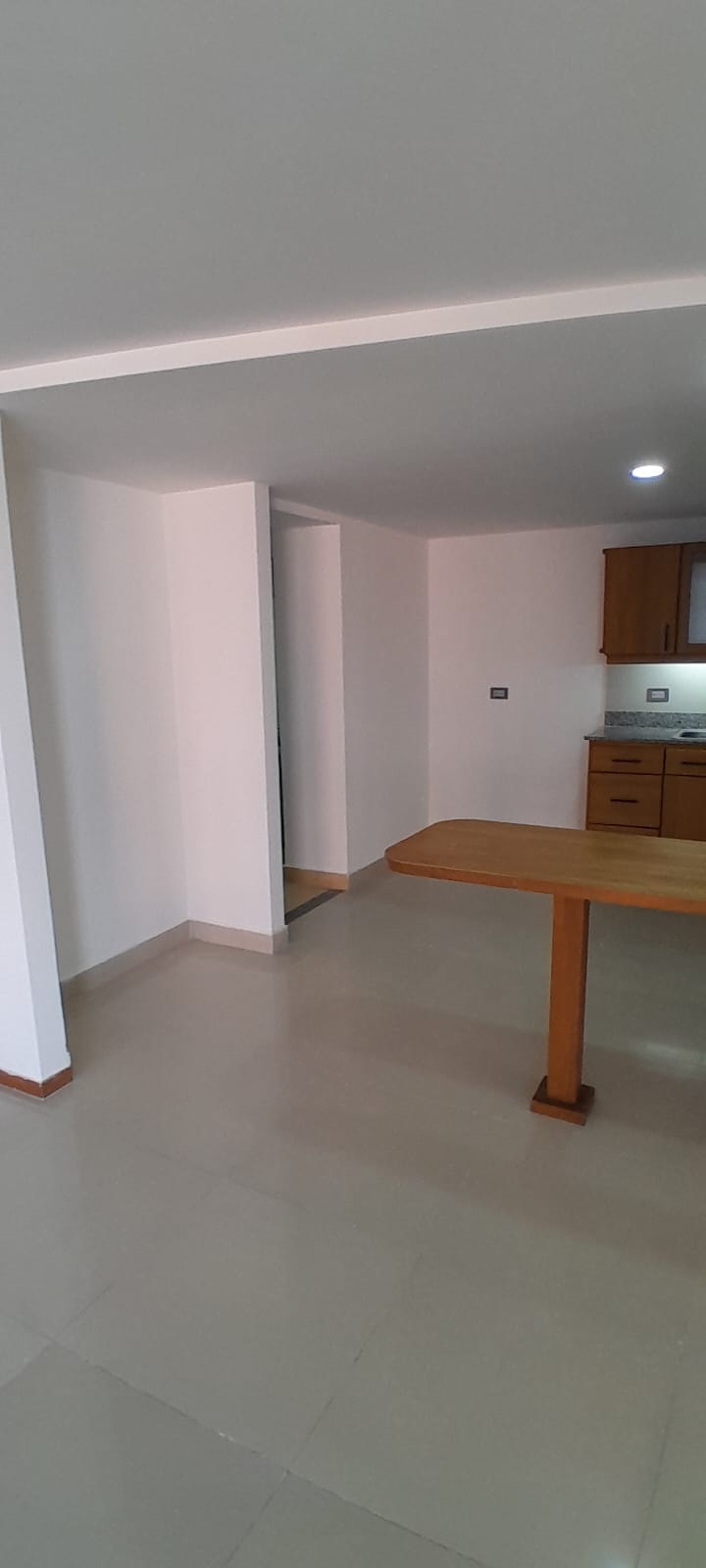 Apartamento para la venta Sabaneta  Aves Marias