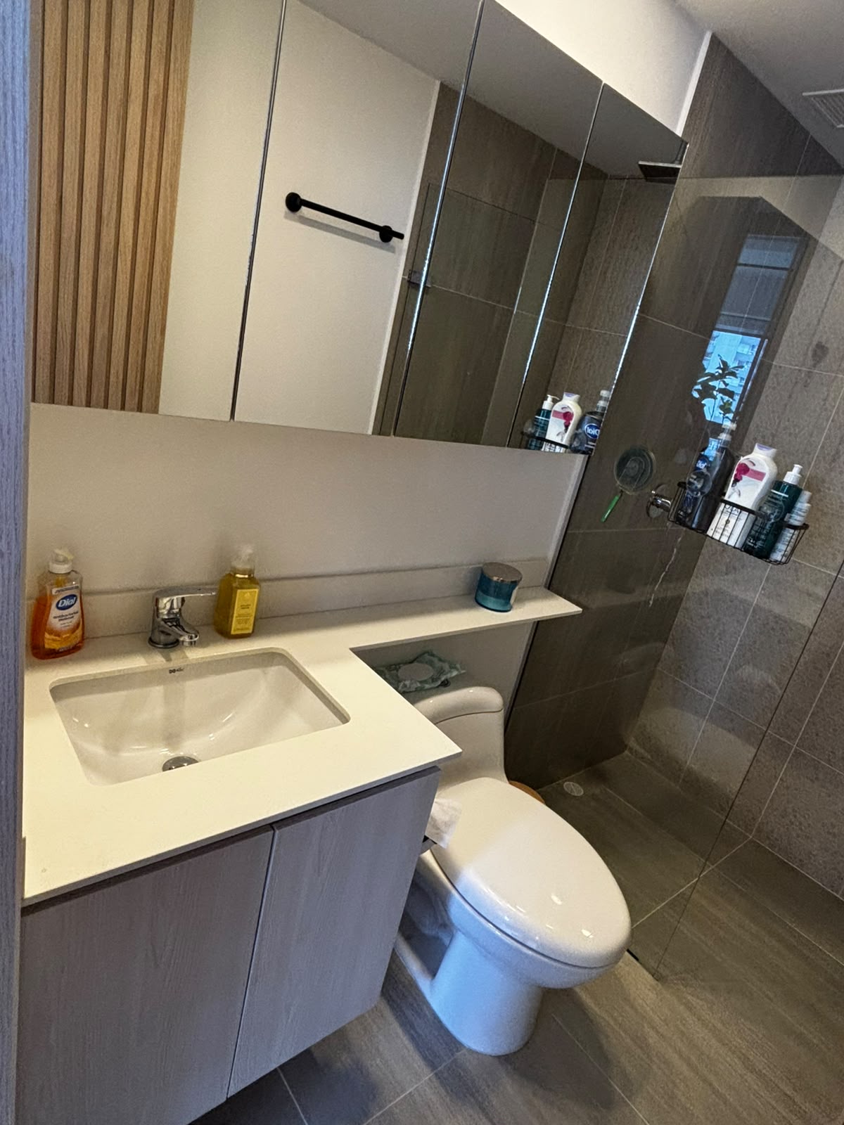 Apartamento en venta Pan de Azúcar Sabaneta – 79 m² + 2 parqueaderos