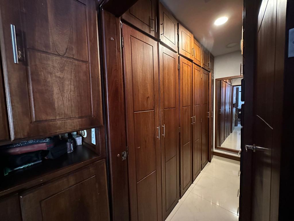 Hermosa casa para la venta en la Cola del Zorro, Medellín.