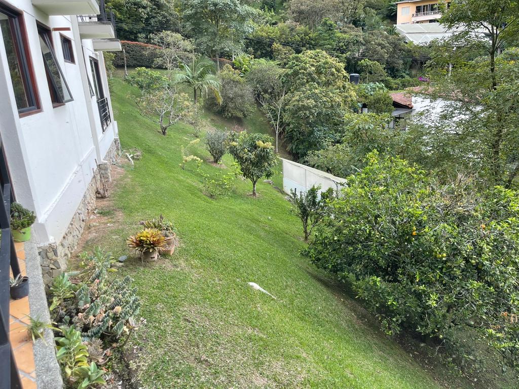 VENTA DE CASA SABANETA ANTIOQUIA.