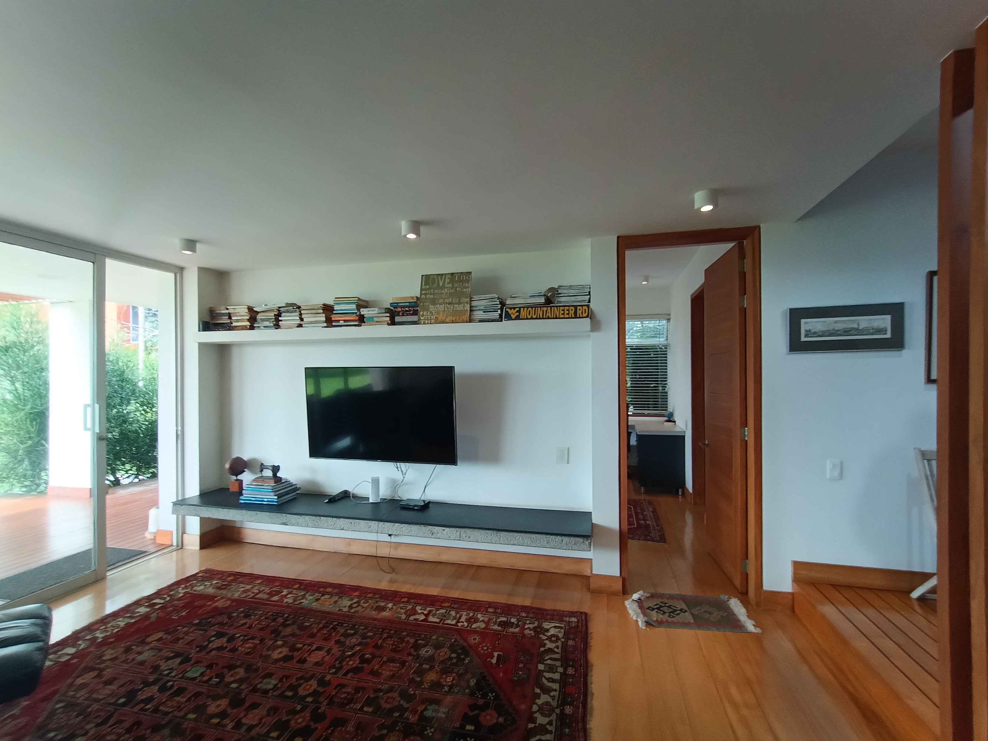 Casa en venta en las Palmas  Medellin