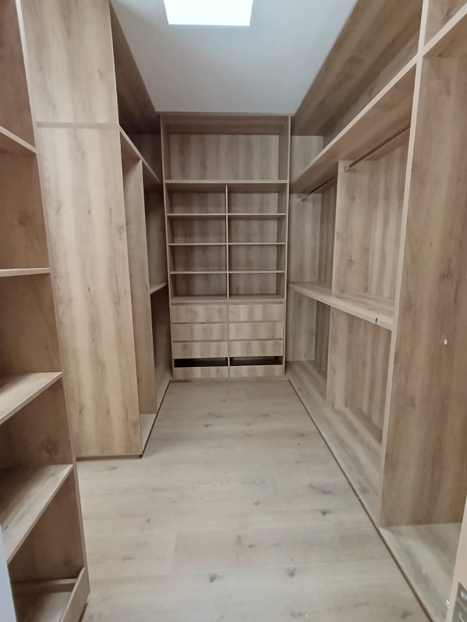 Penthouse en venta en Castropol - Poblado, Medellín