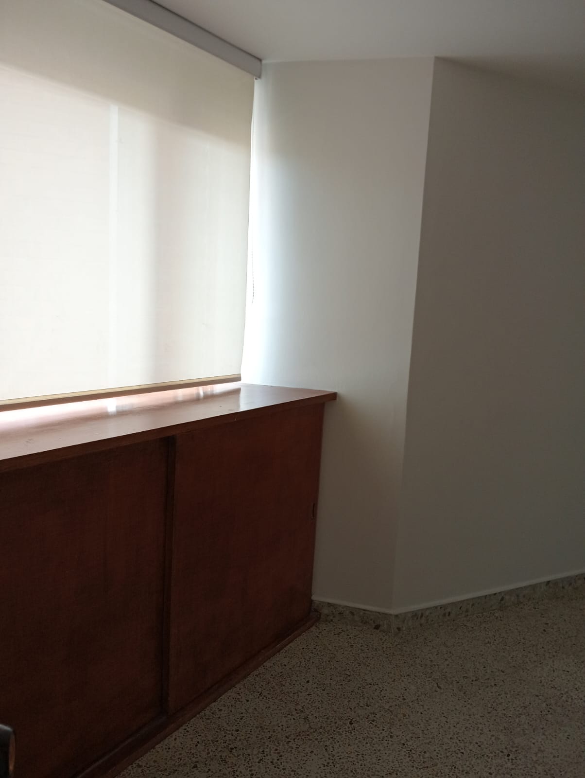 Apartamento en venta en  Conquistadores - Medellín