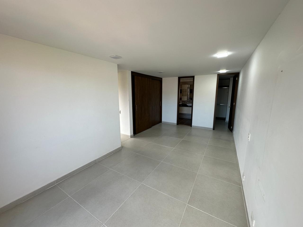 APARTAMENTO DUPLEX EN ARRIENDO SECTOR PILARICA