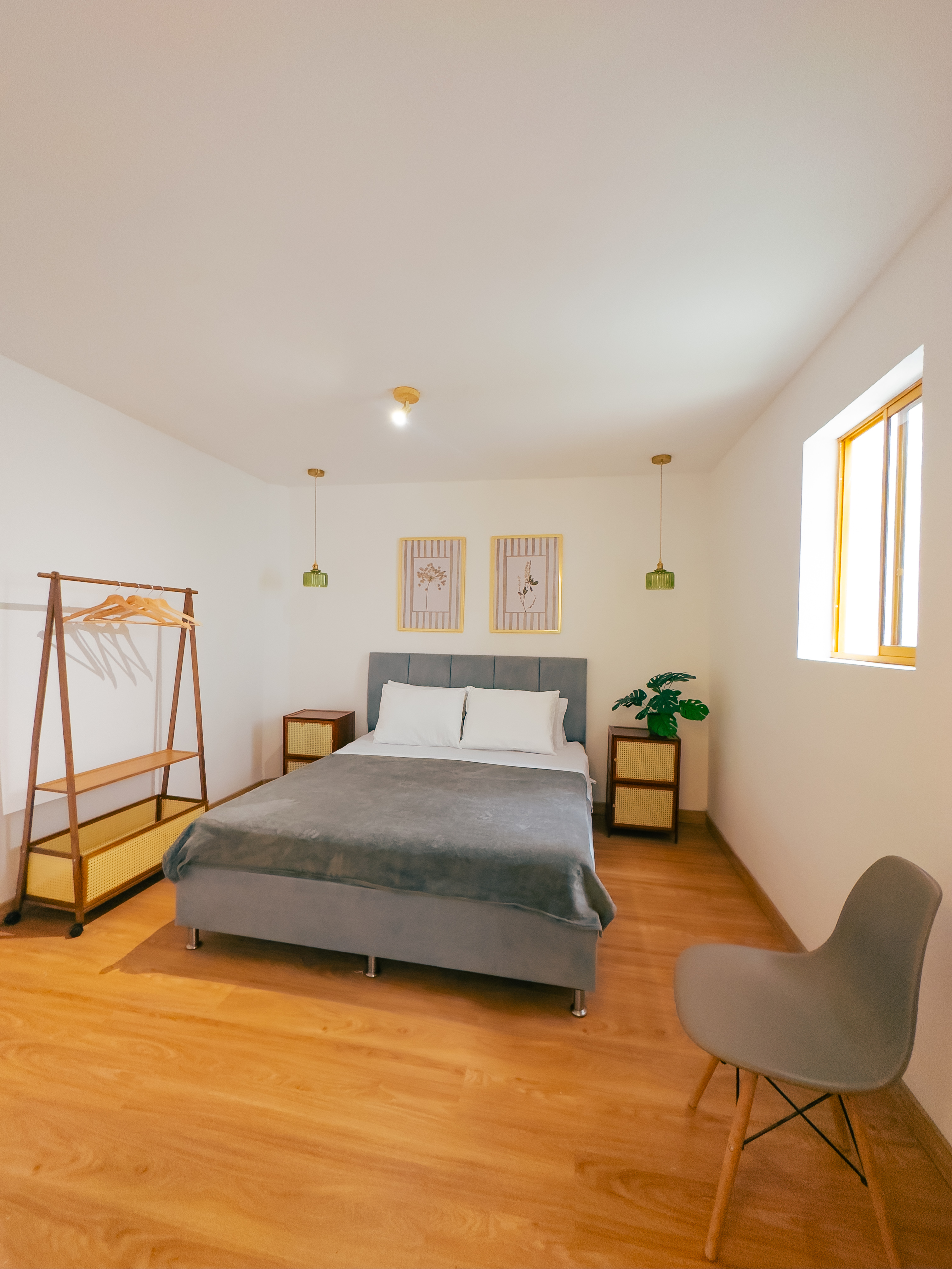 Casa en venta - comercial o residencial en Santa Lucia - Medellin