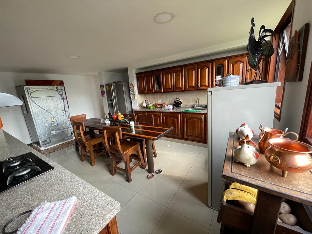 VENTA DE CASA SABANETA ANTIOQUIA.