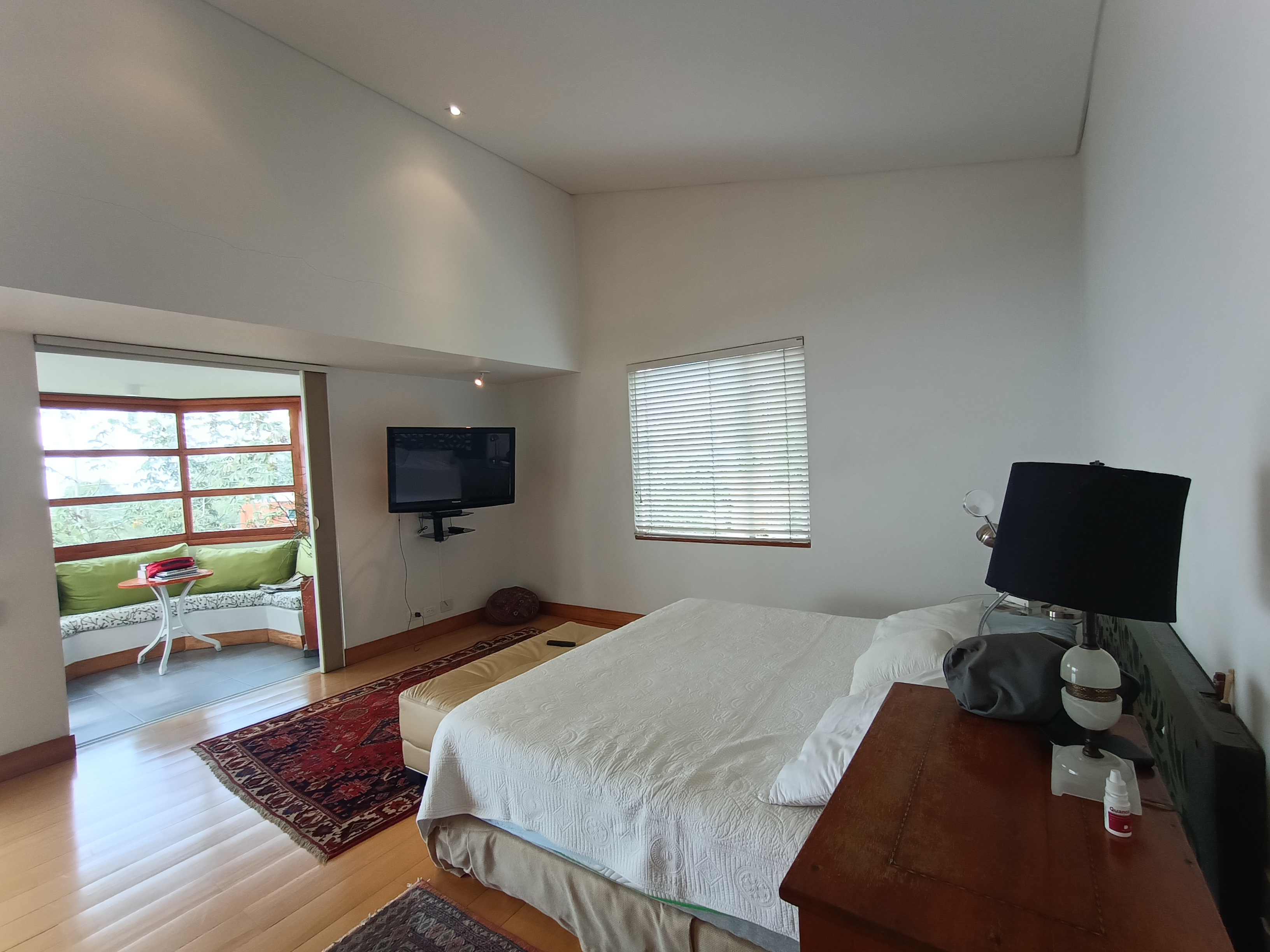 Casa en venta en las Palmas  Medellin