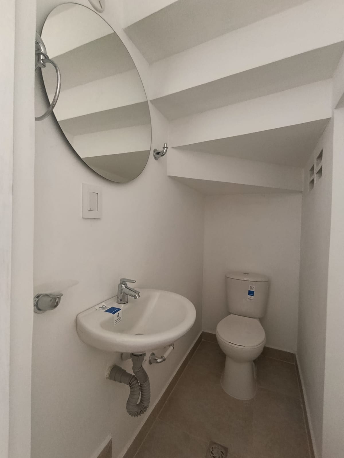 Casa Comercial Para Arriendo Belén La Palma