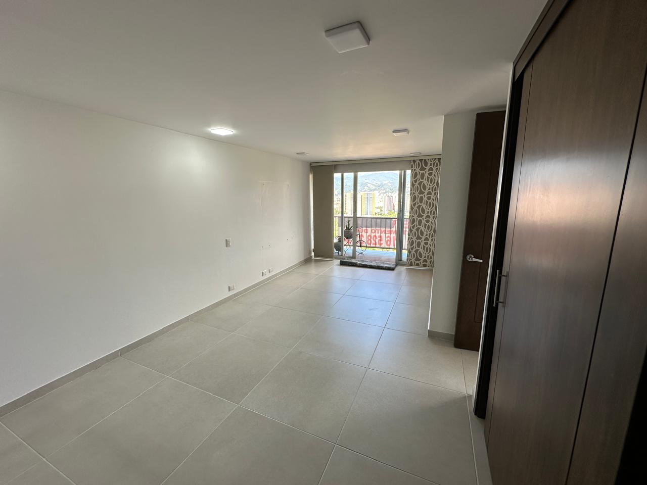 APARTAMENTO DUPLEX EN ARRIENDO SECTOR PILARICA