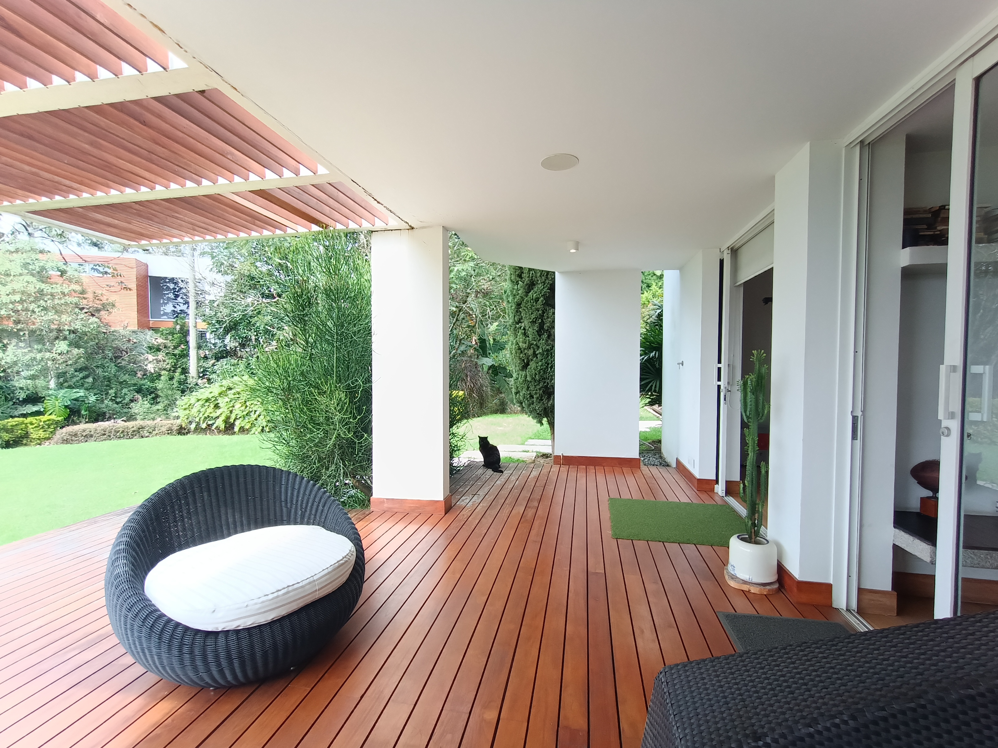 Casa en venta en las Palmas  Medellin