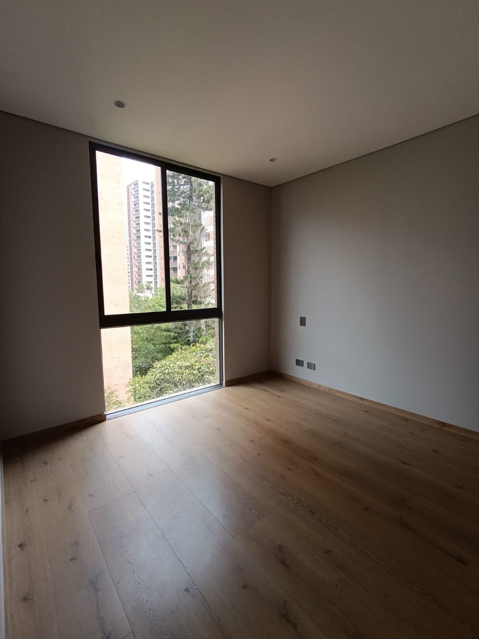 Penthouse en venta en Castropol - Poblado, Medellín