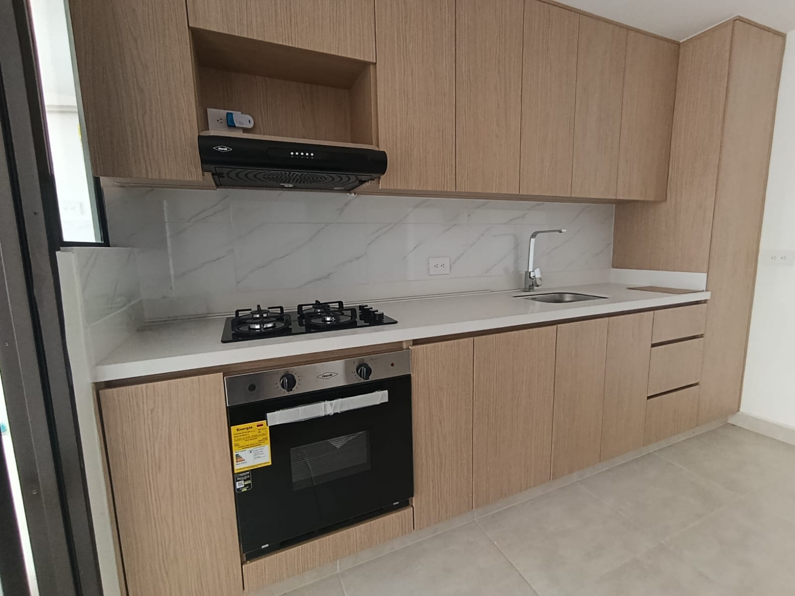 Casa Comercial Para Arriendo Belén La Palma