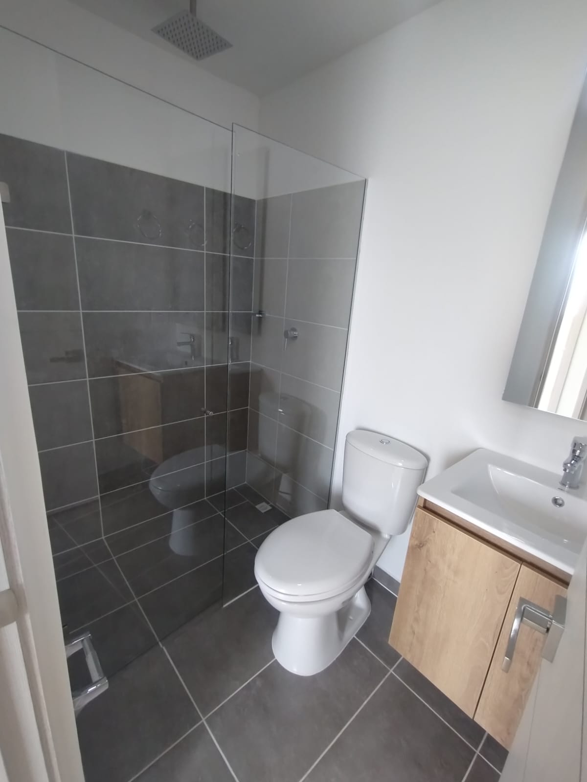 Arriendo apartamento en La Estrella para estrenar