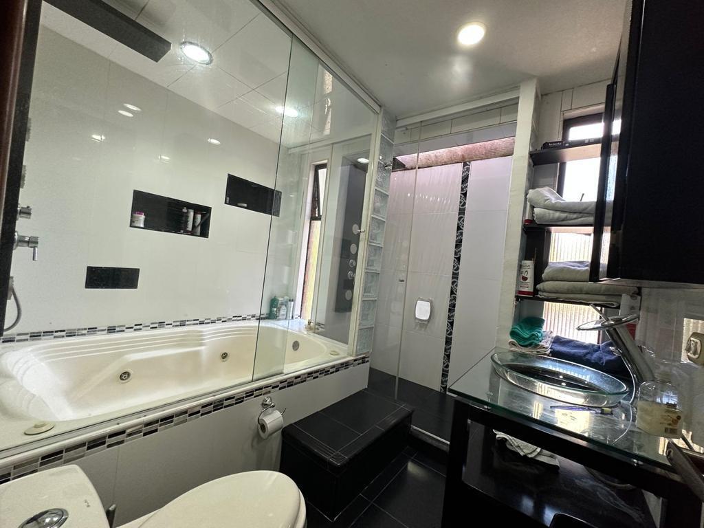 Hermosa casa para la venta en la Cola del Zorro, Medellín.