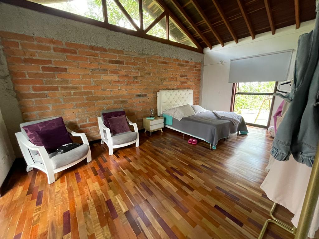VENTA DE CASA SABANETA ANTIOQUIA.