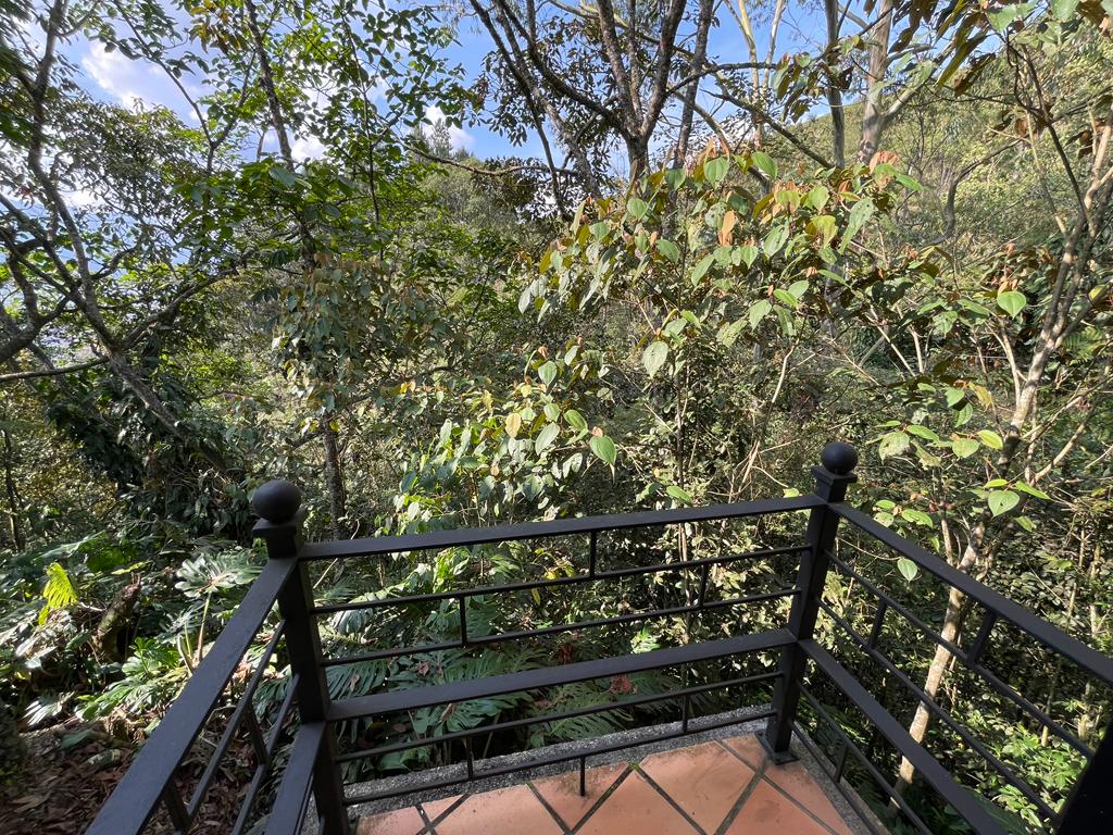 VENTA DE CASA SABANETA ANTIOQUIA.