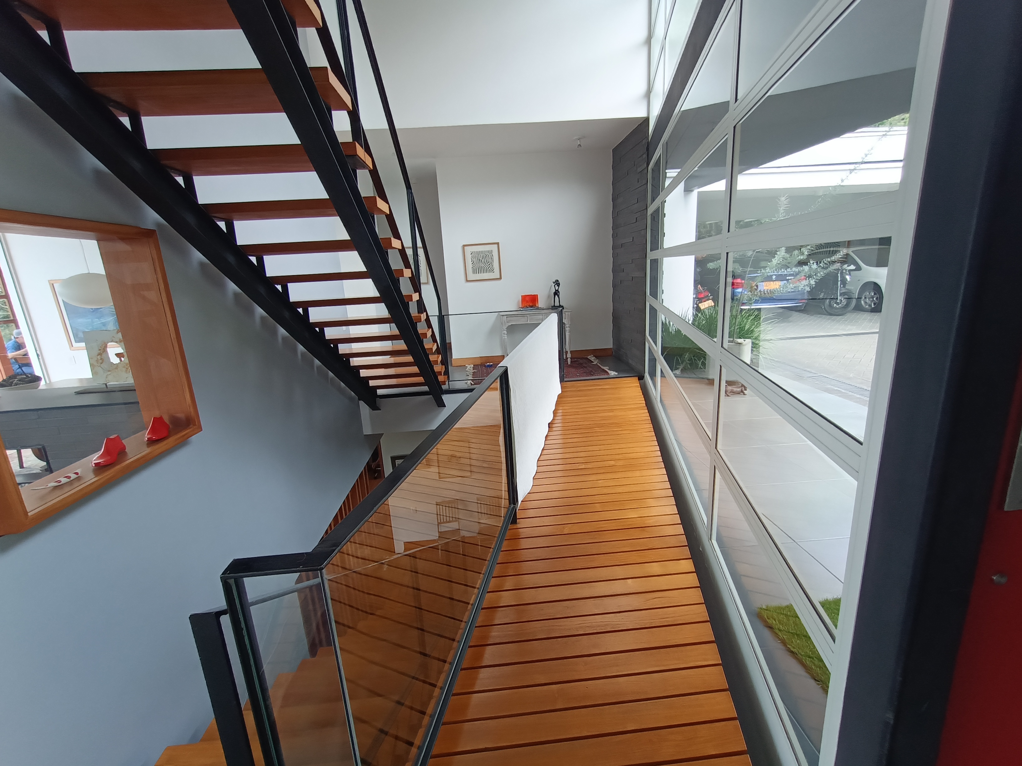 Casa en venta en las Palmas  Medellin