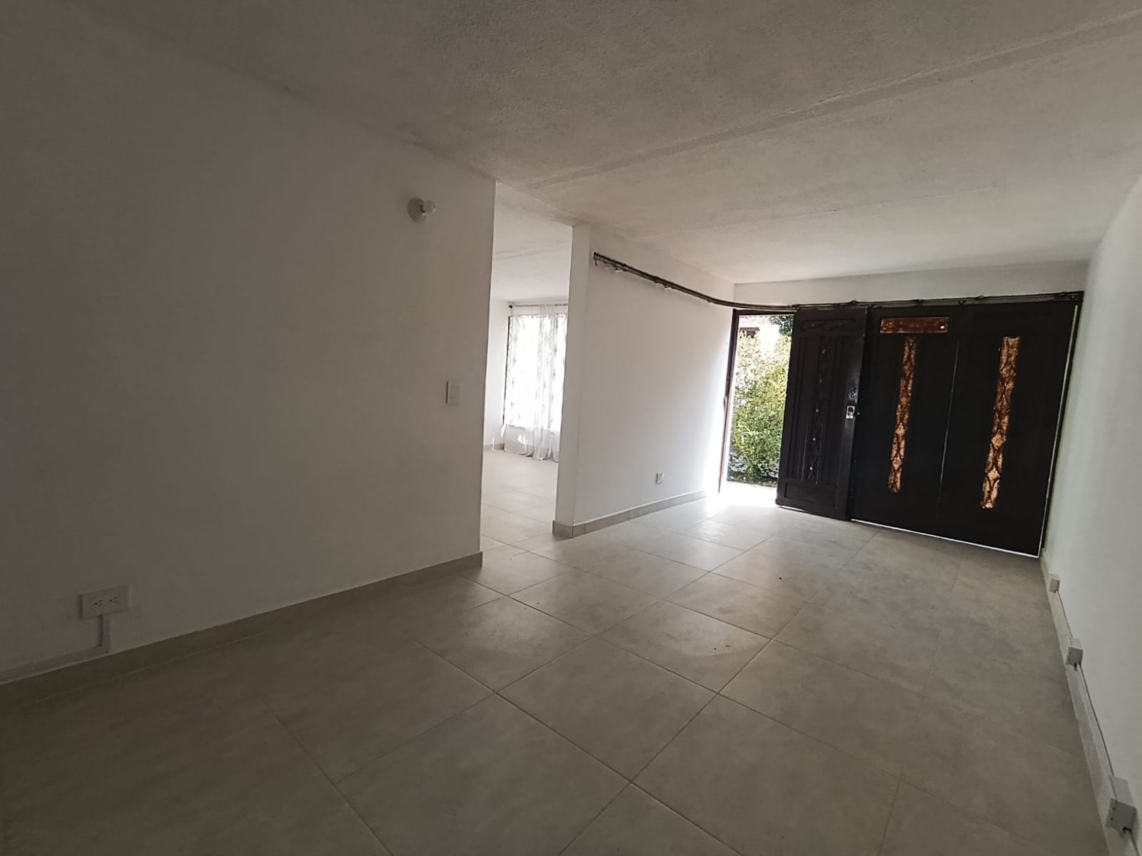 Casa Comercial Para Arriendo Belén La Palma