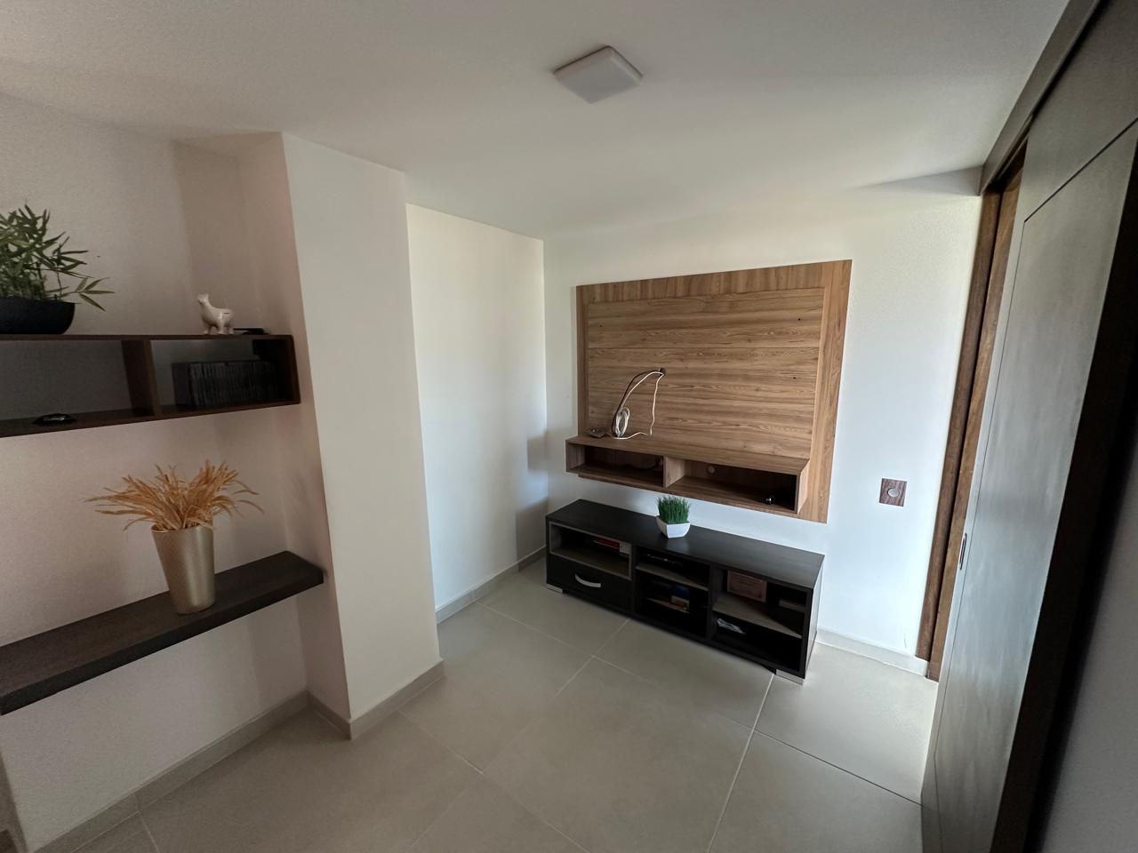 APARTAMENTO DUPLEX EN ARRIENDO SECTOR PILARICA