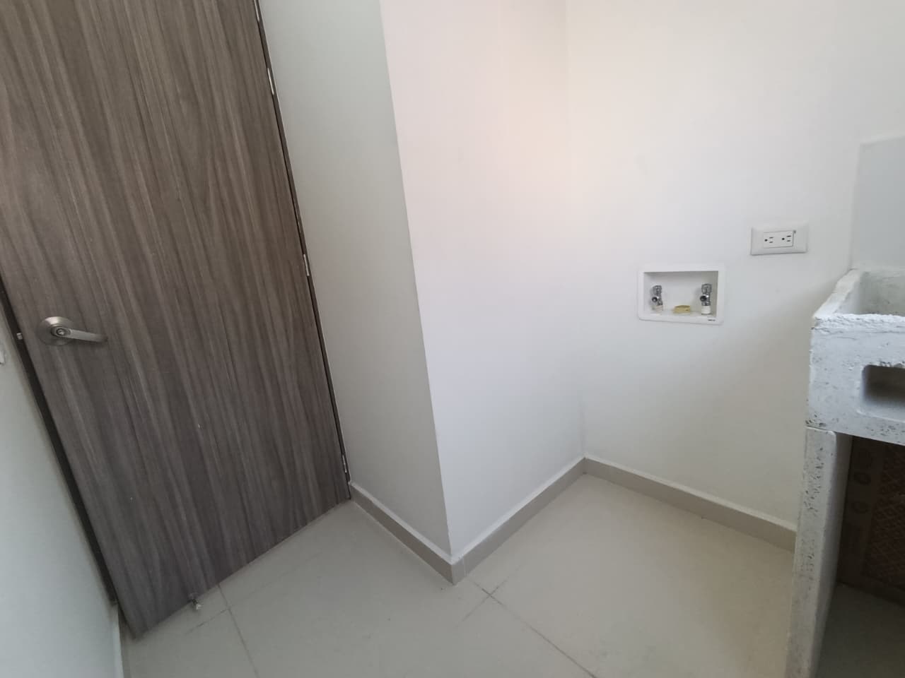 APARTAMENTO EN ARRIENDO SECTOR PILARICA