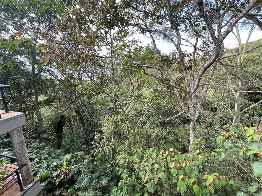 VENTA DE CASA SABANETA ANTIOQUIA.