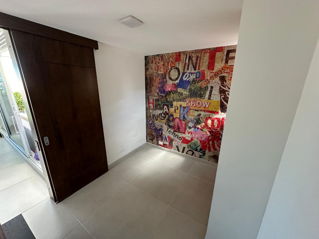 APARTAMENTO DUPLEX EN ARRIENDO SECTOR PILARICA