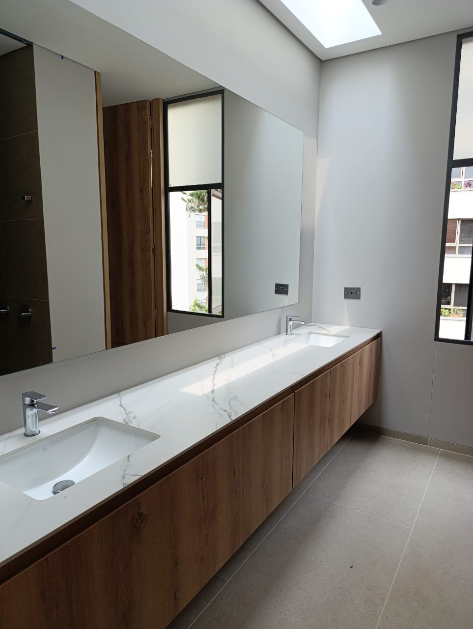 Penthouse en venta en Castropol - Poblado, Medellín