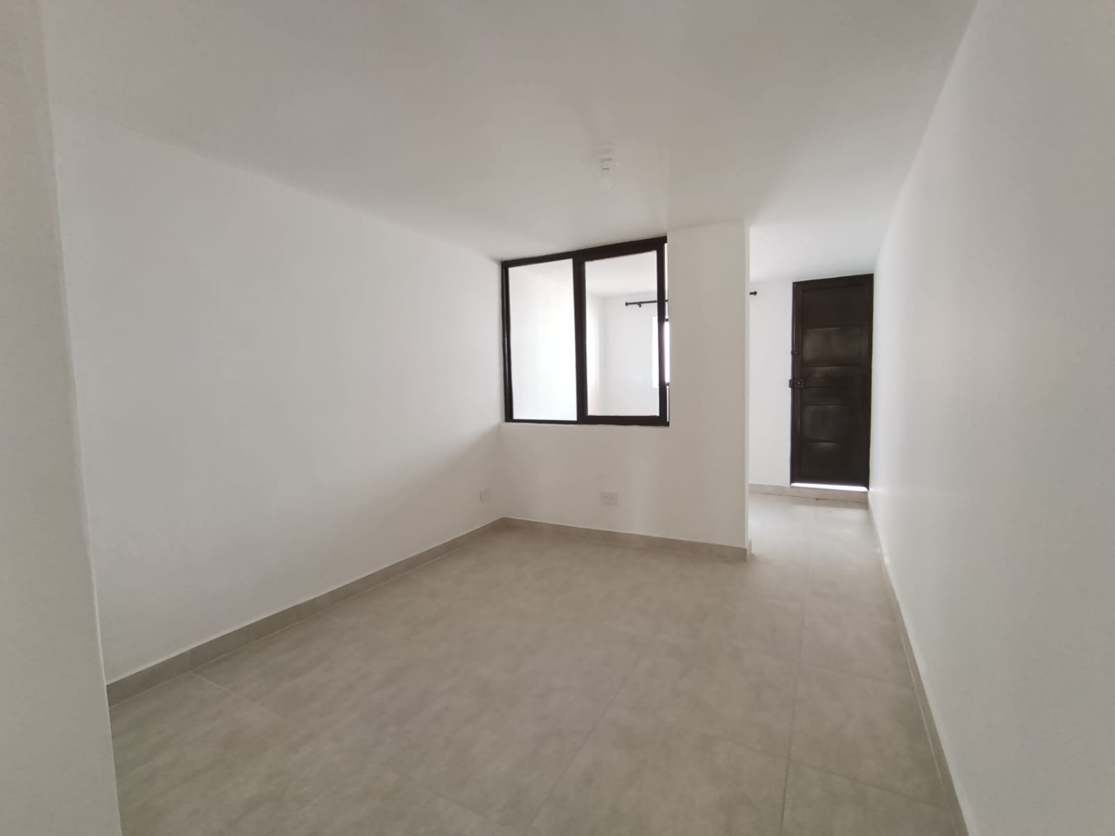 Casa Comercial Para Arriendo Belén La Palma