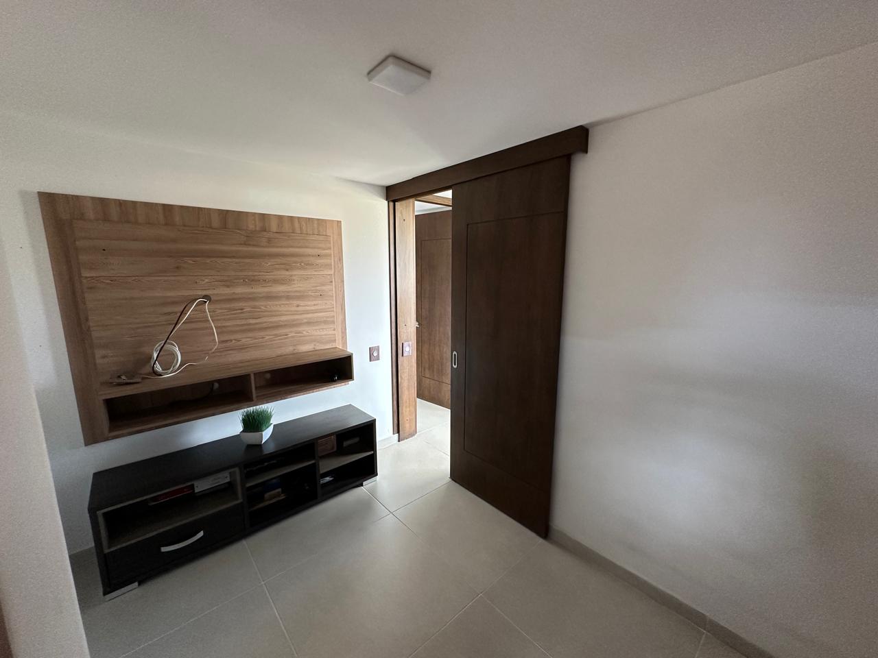 APARTAMENTO DUPLEX EN ARRIENDO SECTOR PILARICA