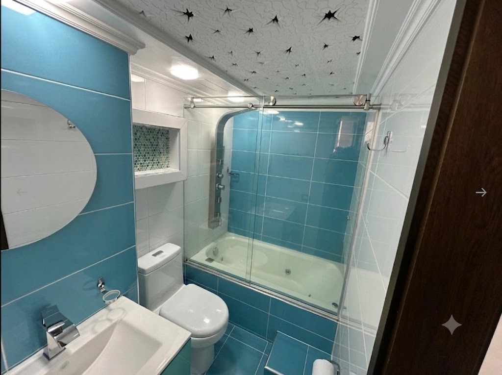 APARTAMENTO DUPLEX EN ARRIENDO SECTOR PILARICA