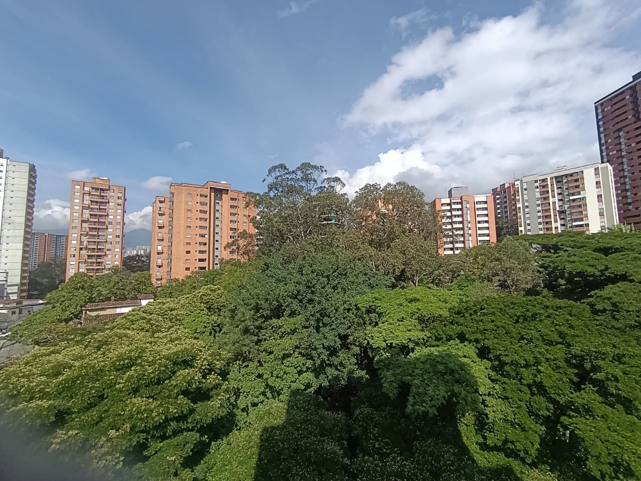 APARTAMENTO EN ARRIENDO SECTOR PILARICA