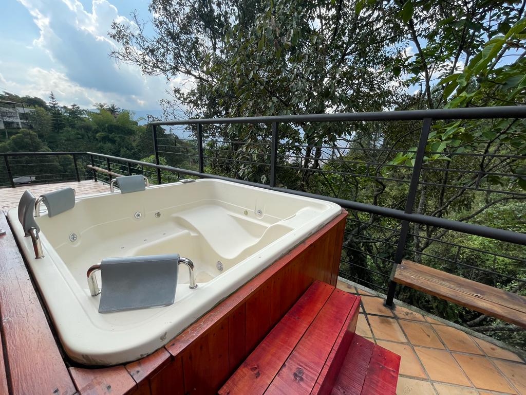 VENTA DE CASA SABANETA ANTIOQUIA.