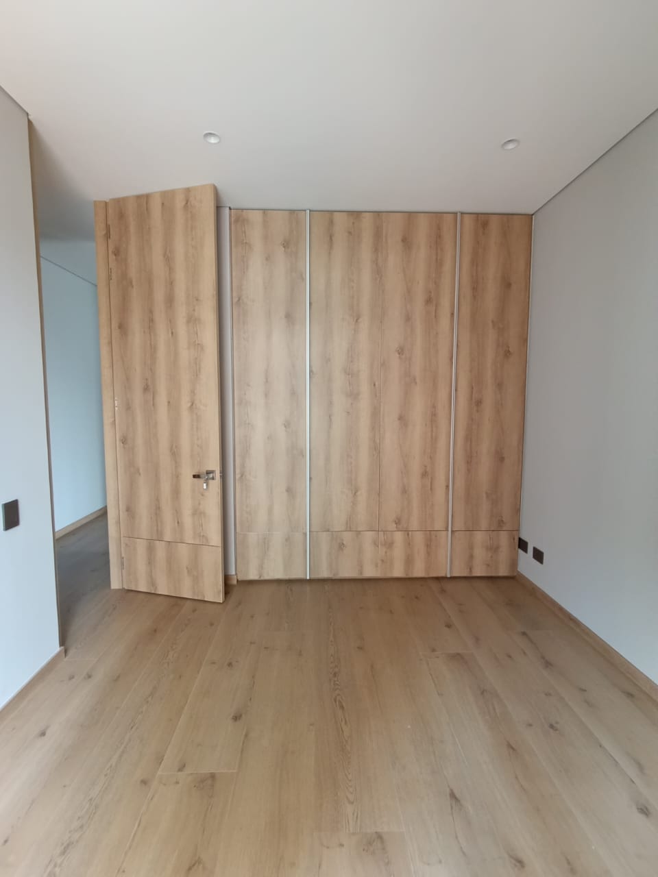 Penthouse en venta en Castropol - Poblado, Medellín
