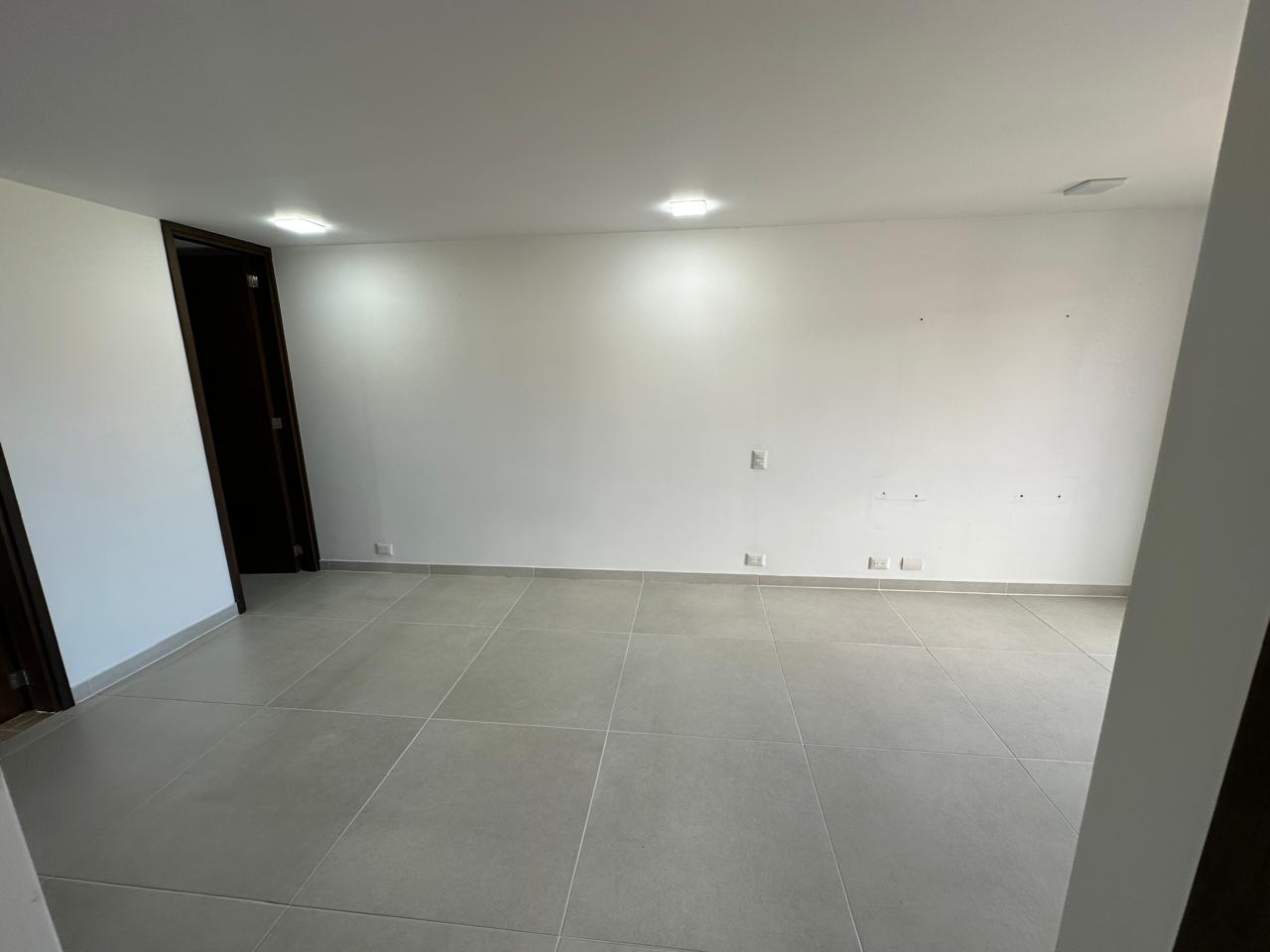 APARTAMENTO DUPLEX EN ARRIENDO SECTOR PILARICA