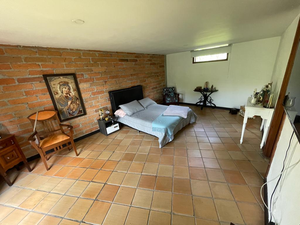 VENTA DE CASA SABANETA ANTIOQUIA.