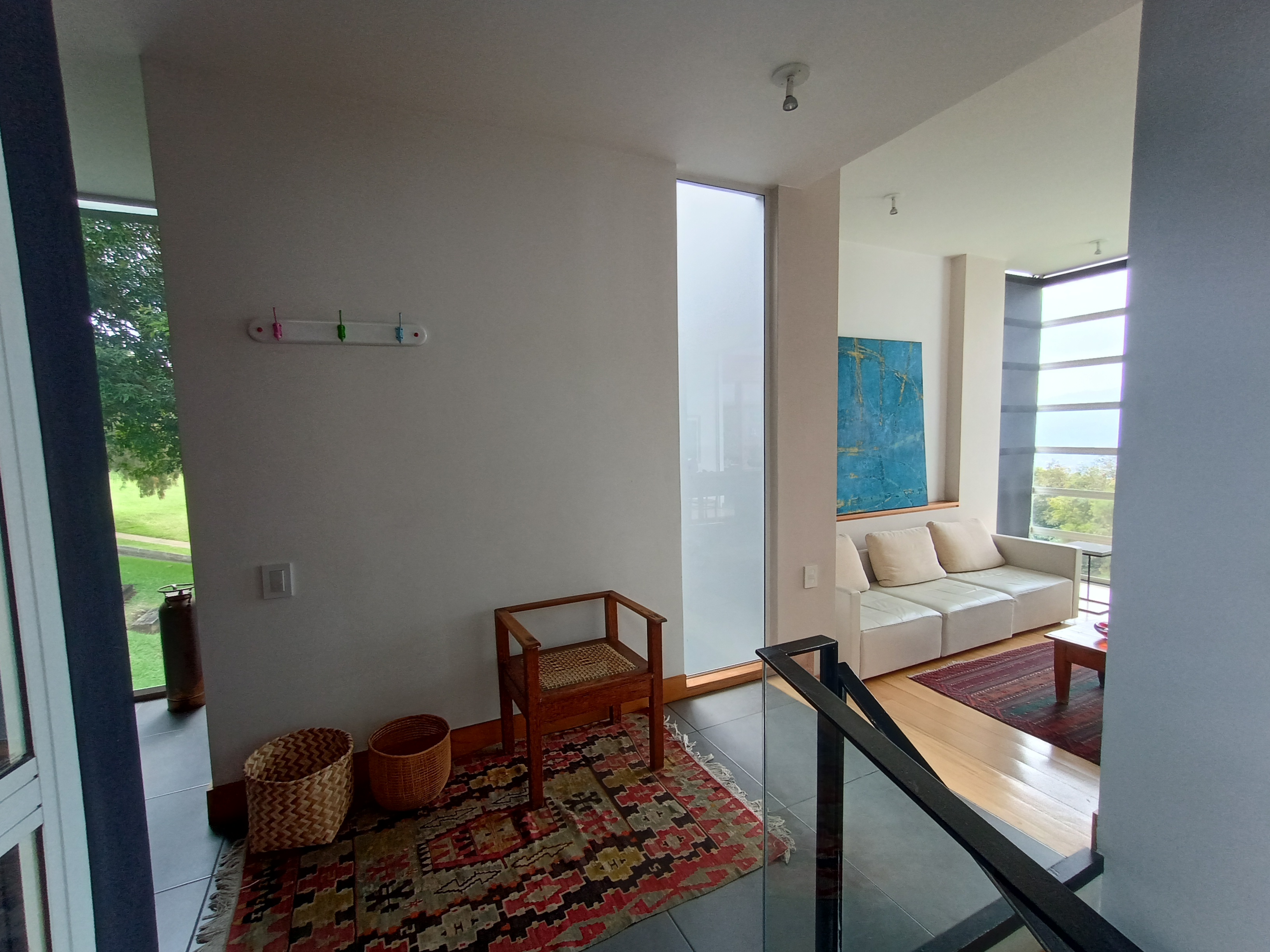 Casa en venta en las Palmas  Medellin