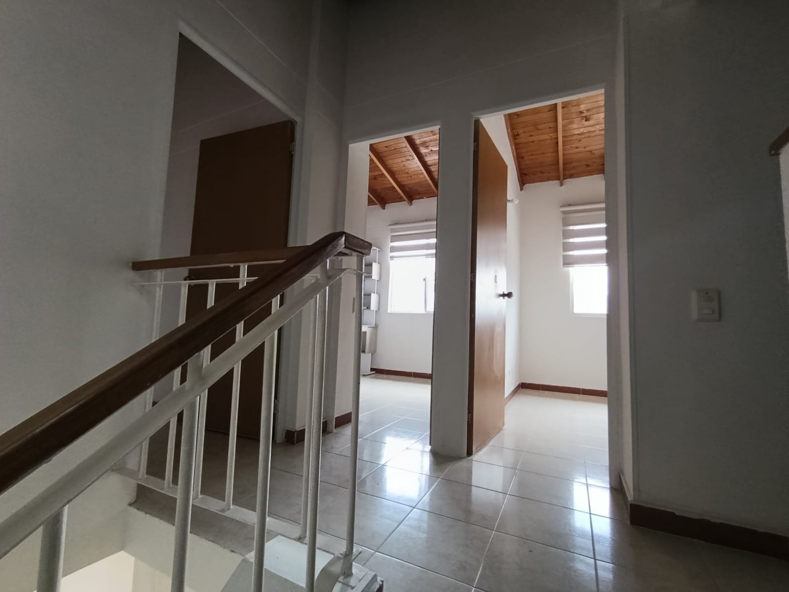 Casa para el arriendo en La Mota Medellín