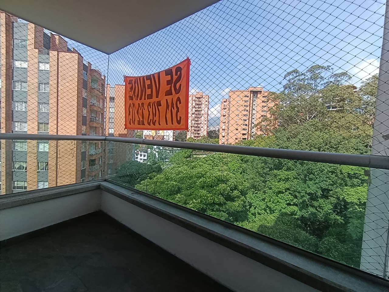 APARTAMENTO EN ARRIENDO SECTOR PILARICA