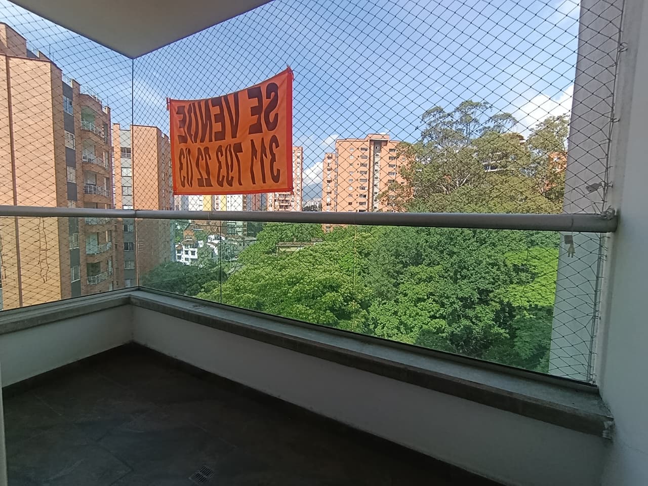 APARTAMENTO EN ARRIENDO SECTOR PILARICA