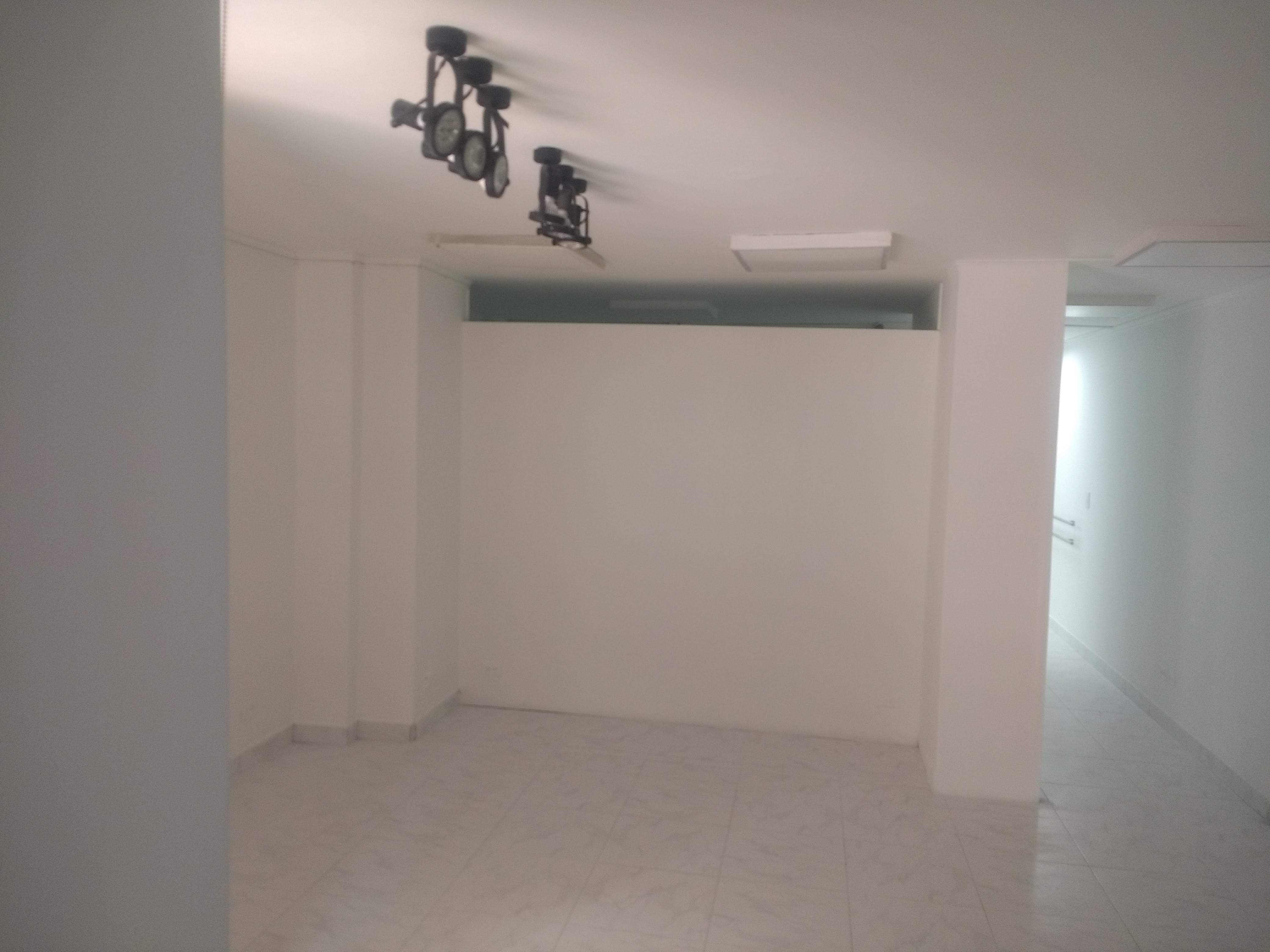 Local en Venta Laureles