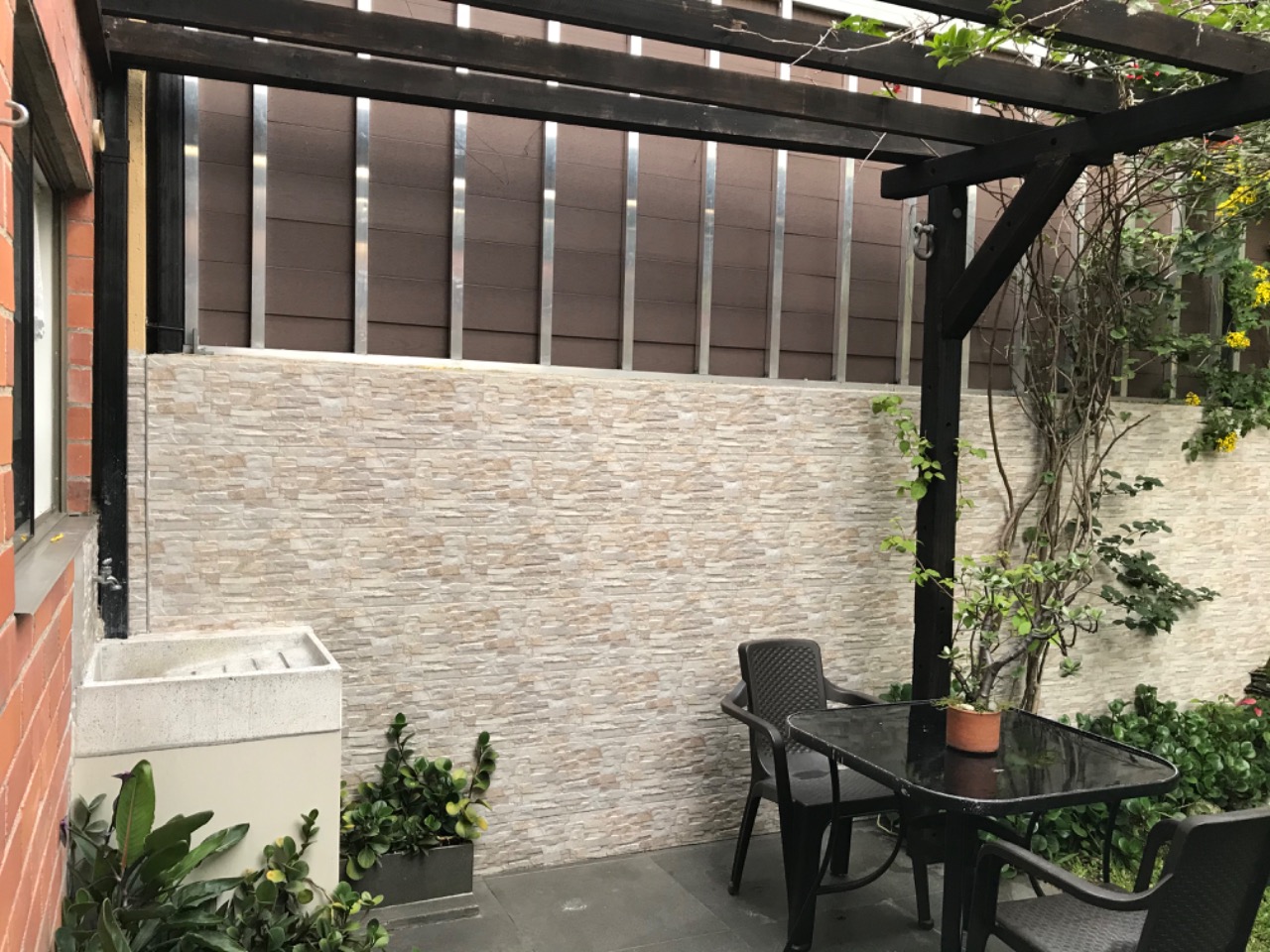 Casa para la venta en Envigado