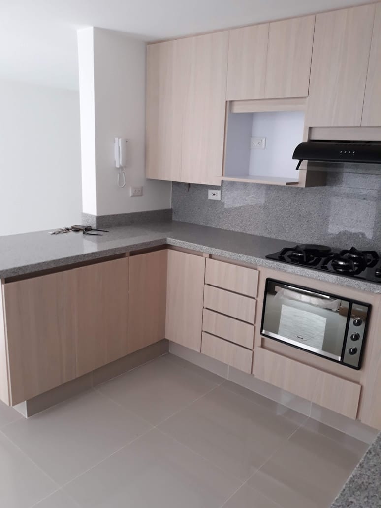 Casa para la venta ubicada Estrella Antioquia