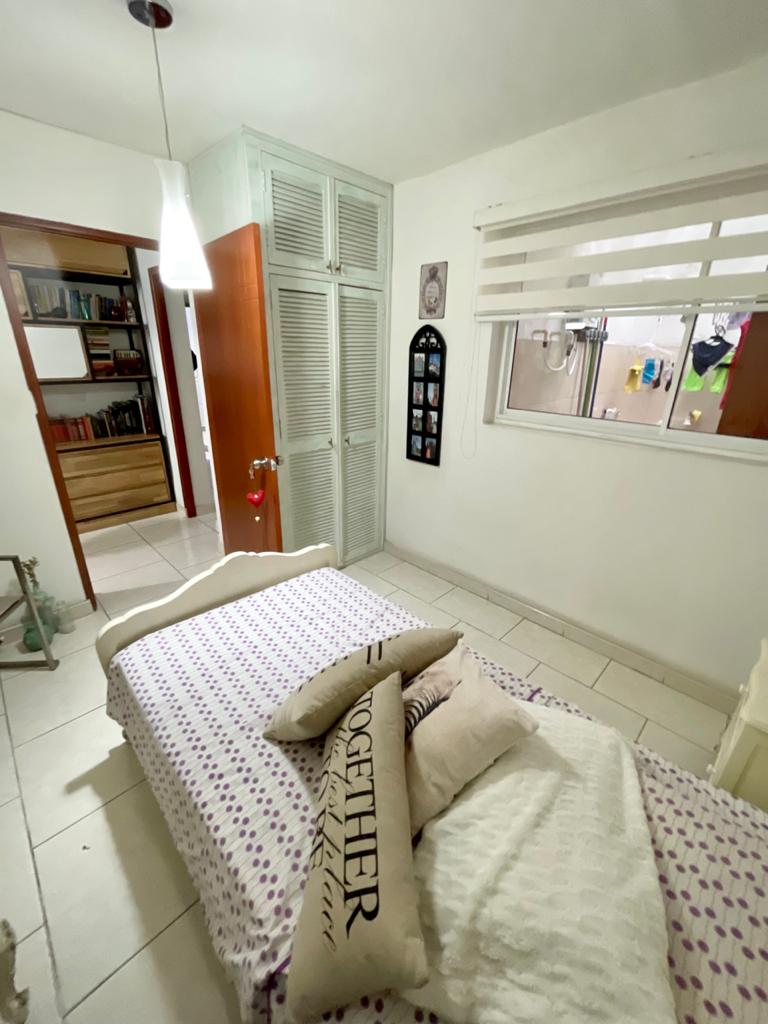 EN VENTA CASA EN BELEN ROSALES