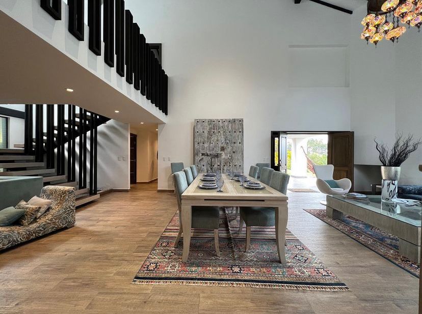 Casa campestre en venta la Estrella Antioquia