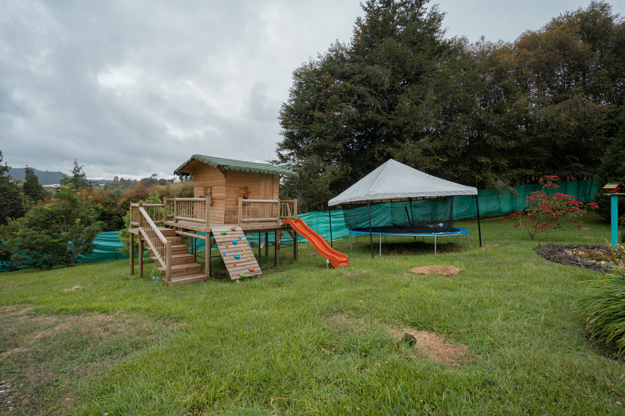 Hermosa Casa Finca en Venta  el Retiro Antioquia