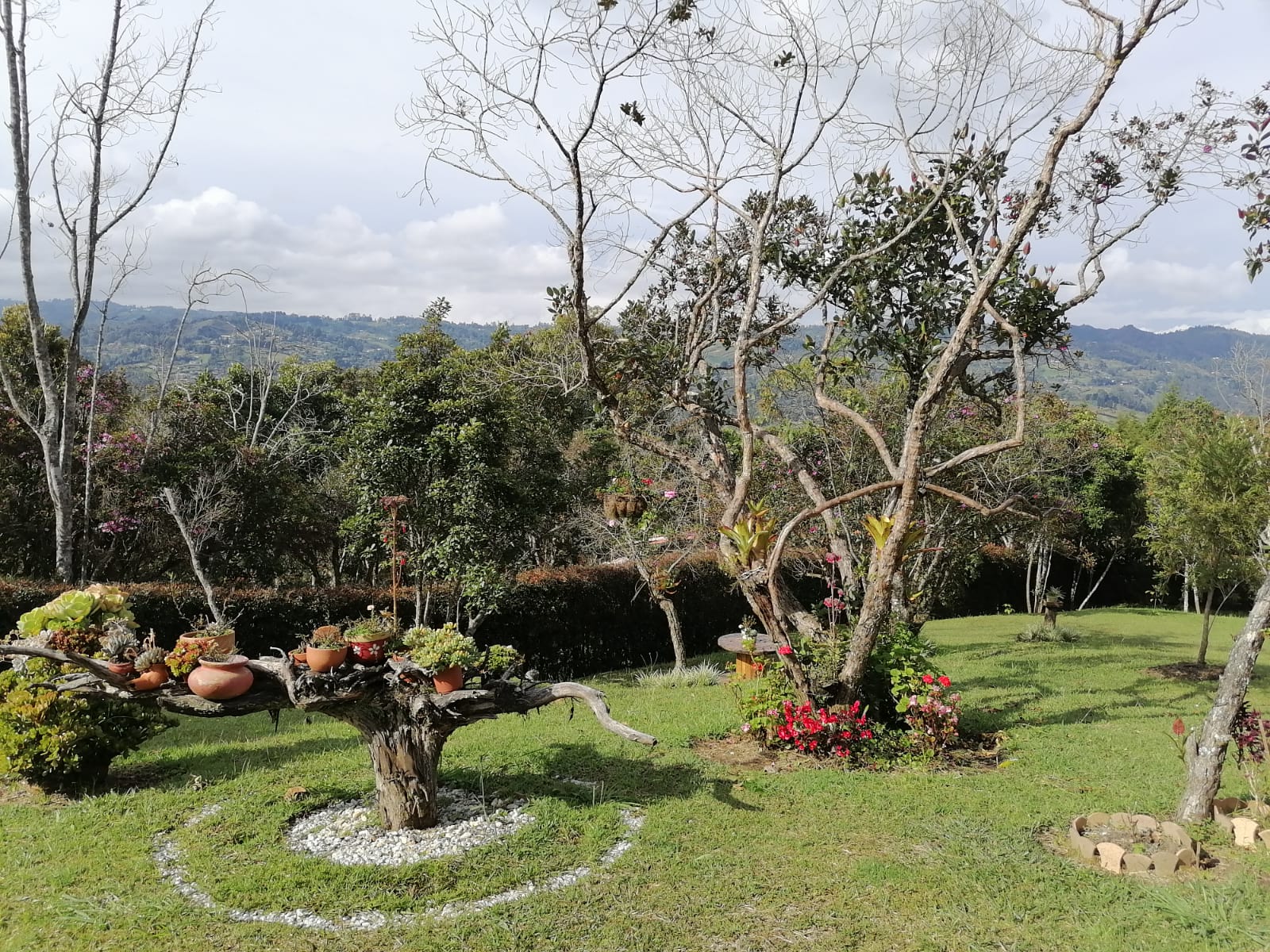 Casa finca para la venta en Guarne vereda Montañez Antioquia