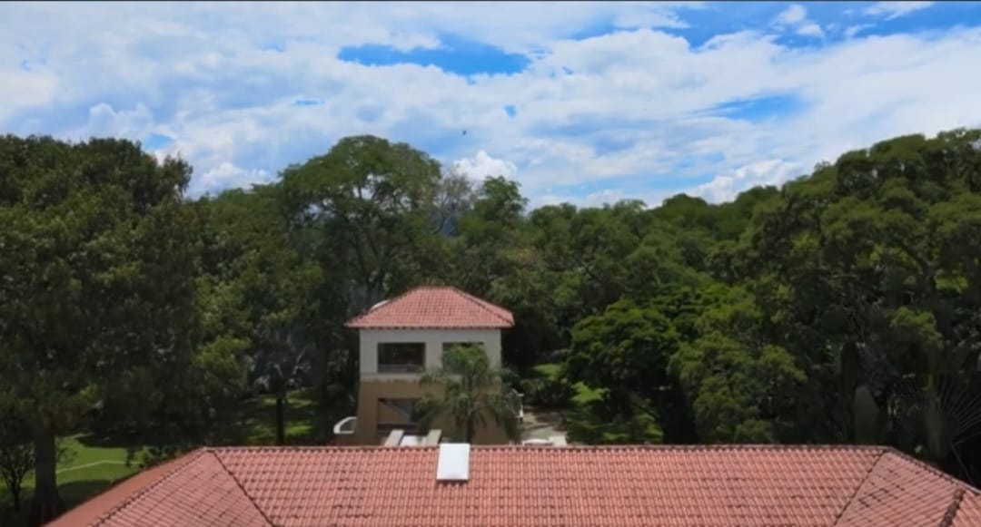 Finca en Venta en Santafe de Antioquia