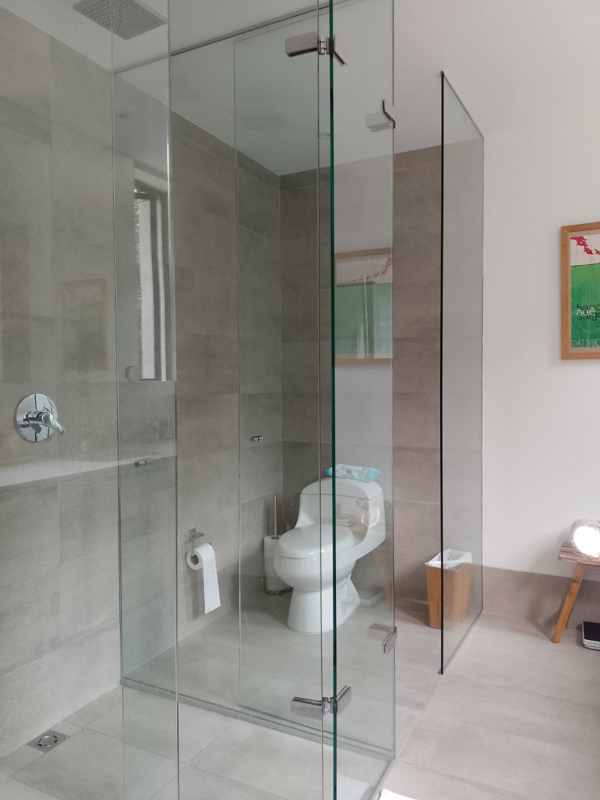 Casa para la venta en Envigado la Calleja