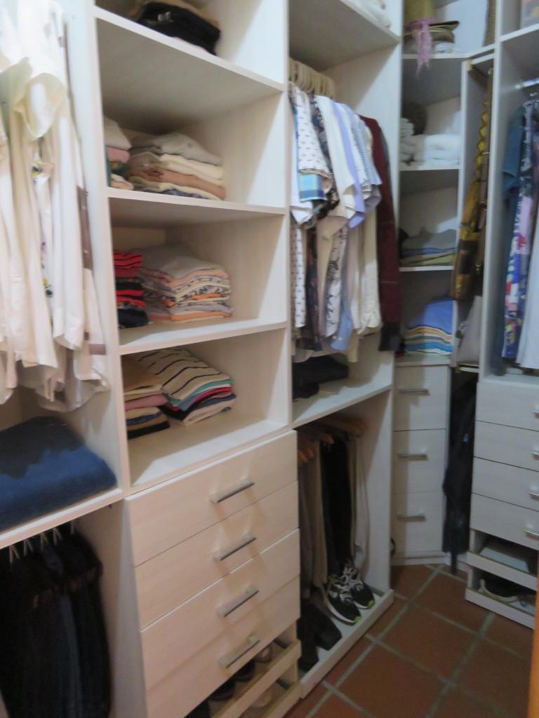 Casa Finca en Venta Santa Fe de Antioquia.