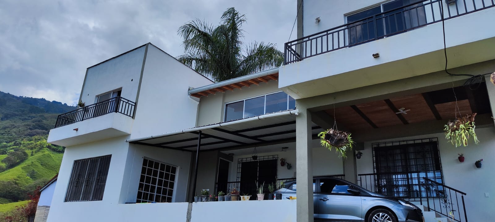 Venta de Hermosa Casa Girardota